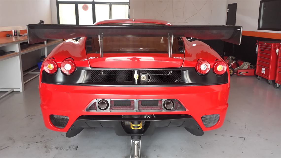 ferrari-430-gt3-ex-vittoria-competizioni