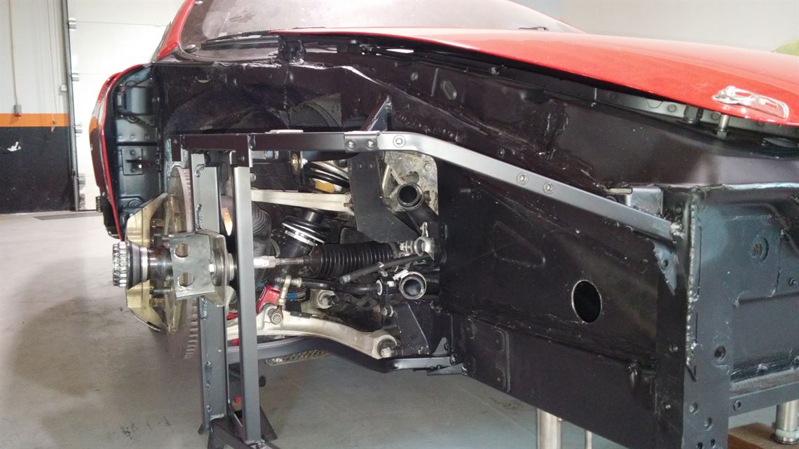 ferrari-430-gt3-ex-vittoria-competizioni