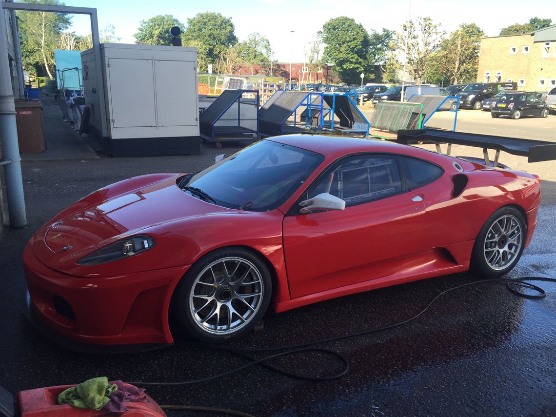 ferrari-430-gt3-ex-vittoria-competizioni