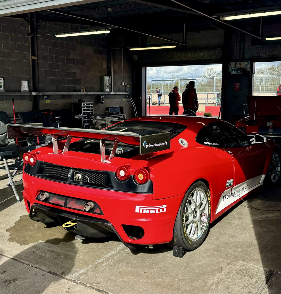 ferrari-430-gt3-ex-vittoria-competizioni