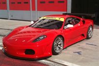 ferrari-430-gt3-ex-vittoria-competizioni