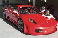 ferrari-430-gt3-ex-vittoria-competizioni