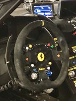 ferrari-430-gt3-ex-vittoria-competizioni