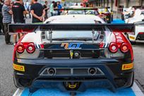 ferrari-430-gt3-ex-vittoria-competizioni