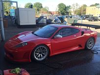 ferrari-430-gt3-ex-vittoria-competizioni