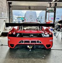 ferrari-430-gt3-ex-vittoria-competizioni