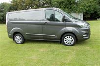 ford-transit-pit-equipment-102020-37k-miles-f