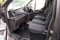 ford-transit-pit-equipment-102020-37k-miles-f