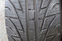24-65-19-michelin-wets