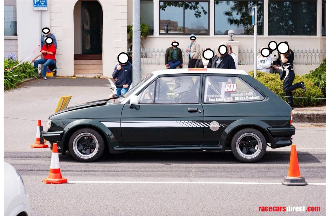 mk2-fiesta-hillsprint-car-potential-track-car