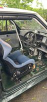 mk2-fiesta-hillsprint-car-potential-track-car
