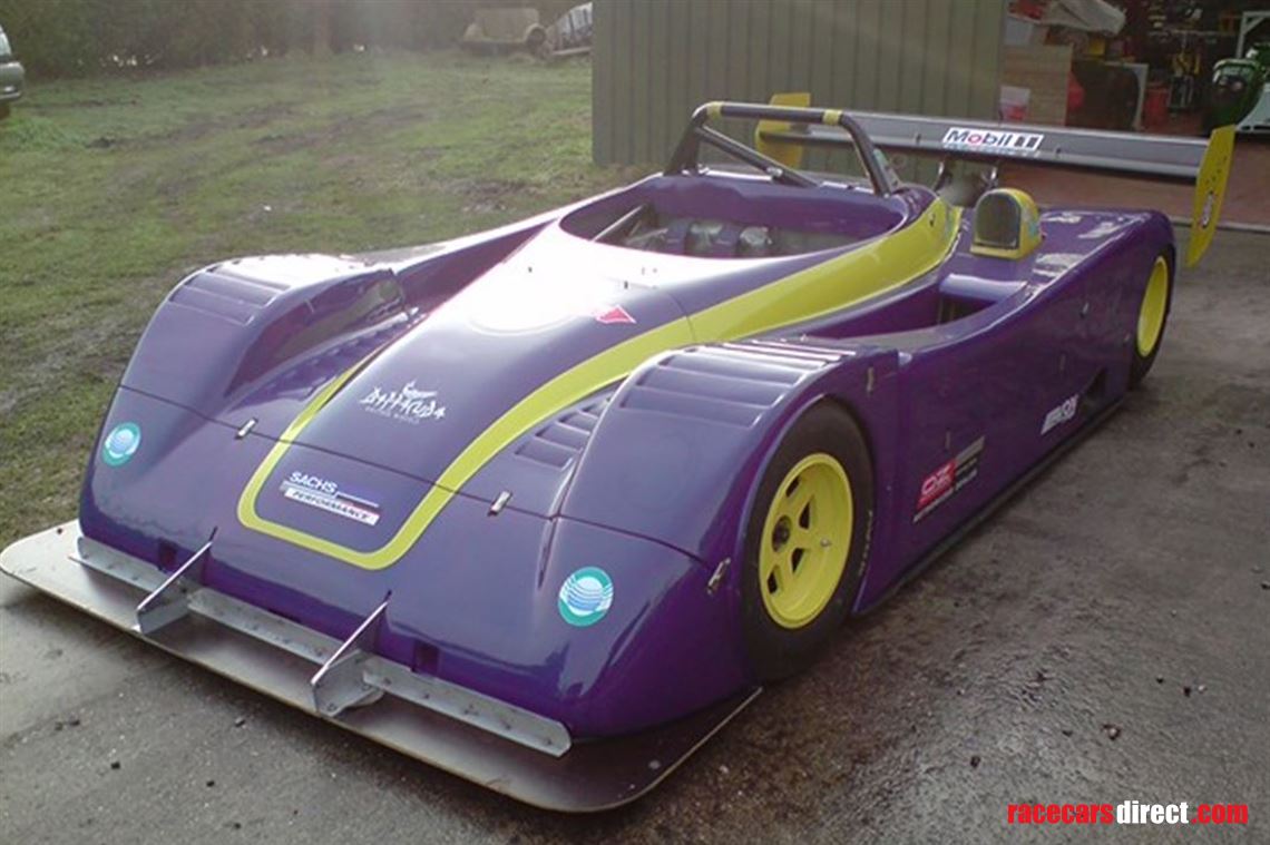 martini-mk-77-sports-hill-climb-race-car