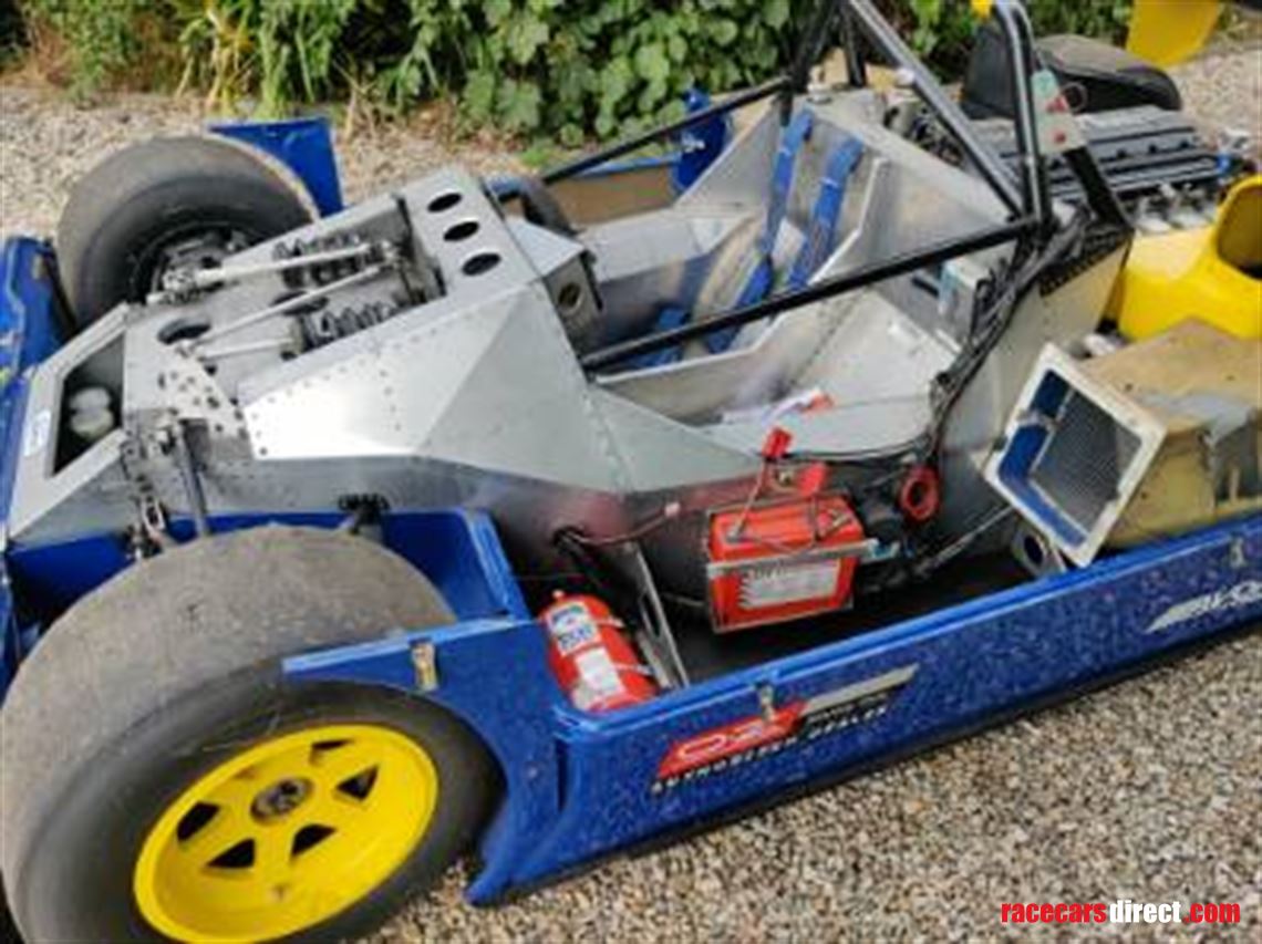 martini-mk-77-sports-hill-climb-race-car