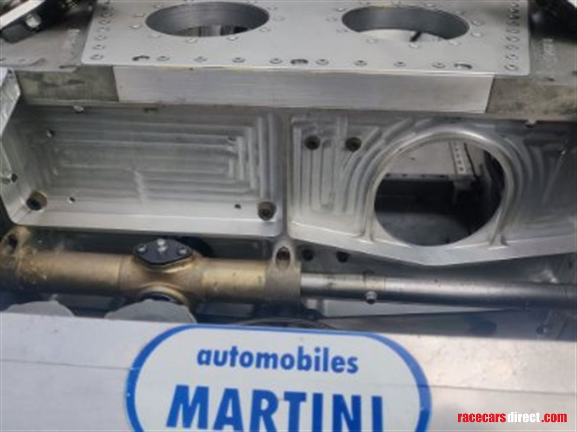 martini-mk-77-sports-hill-climb-race-car