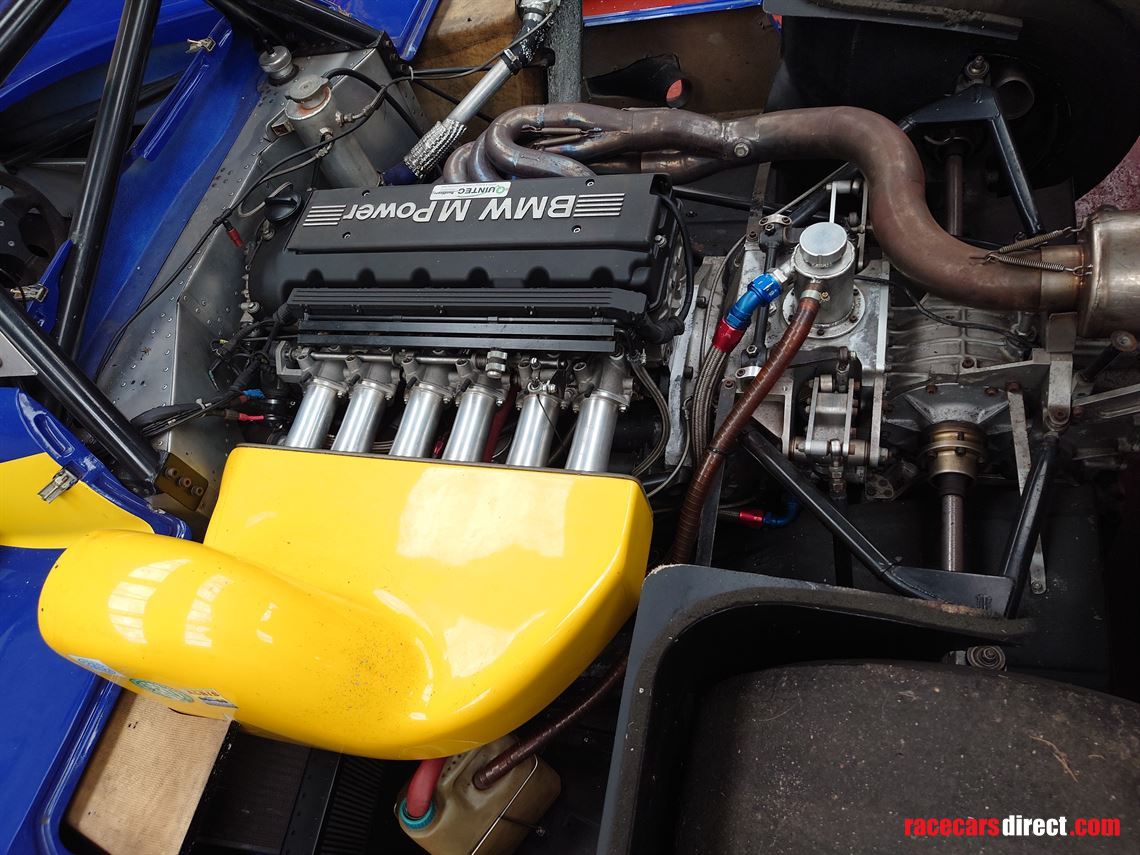 martini-mk-77-sports-hill-climb-race-car