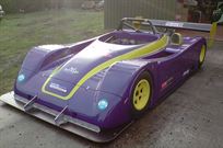 martini-mk-77-sports-hill-climb-race-car