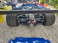 martini-mk-77-sports-hill-climb-race-car