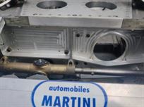 martini-mk-77-sports-hill-climb-race-car