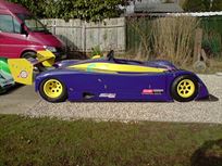 martini-mk-77-sports-hill-climb-race-car