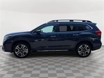 2025-subaru-ascent