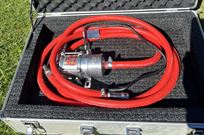 engine-pre-heater