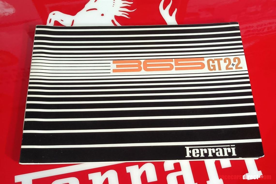 1968-ferrari-365-gt-22-original-parts-catalog