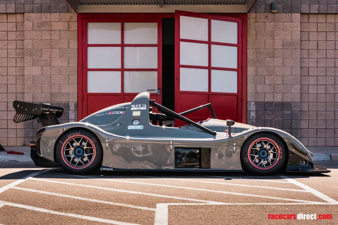 radical-sr3-xx-1340cc