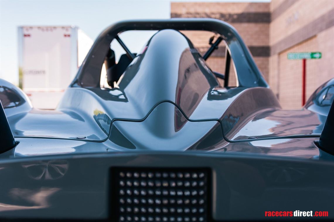 radical-sr3-xx-1340cc