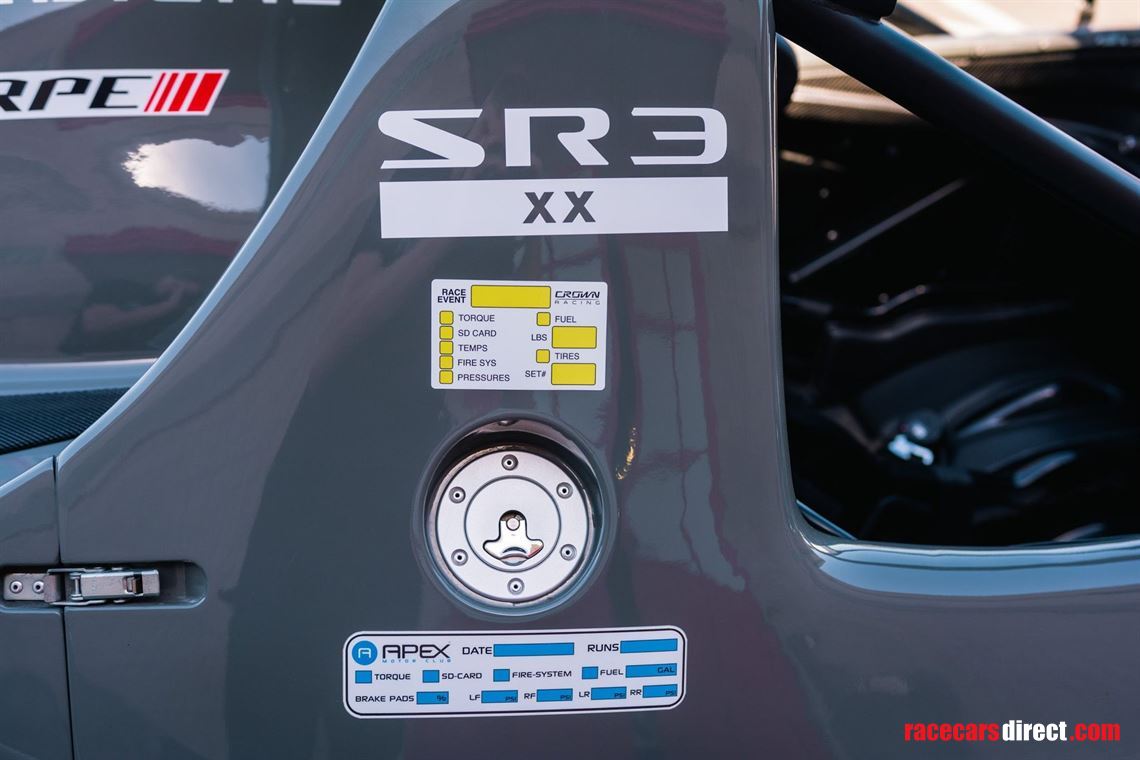 radical-sr3-xx-1340cc