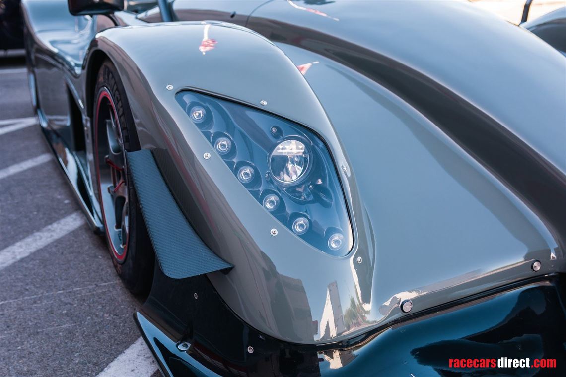 radical-sr3-xx-1340cc