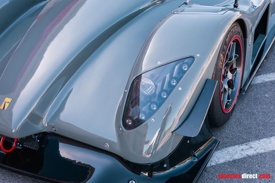 radical-sr3-xx-1340cc
