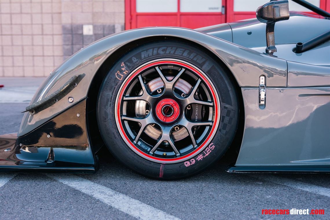 radical-sr3-xx-1340cc