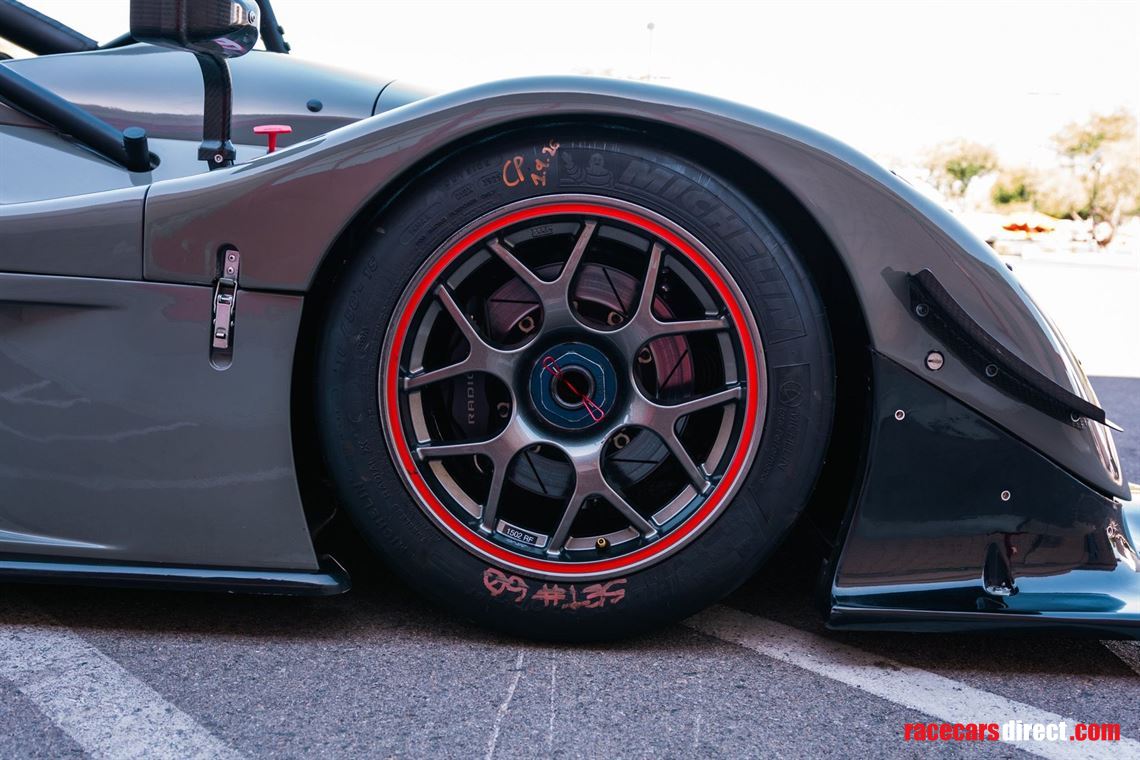 radical-sr3-xx-1340cc