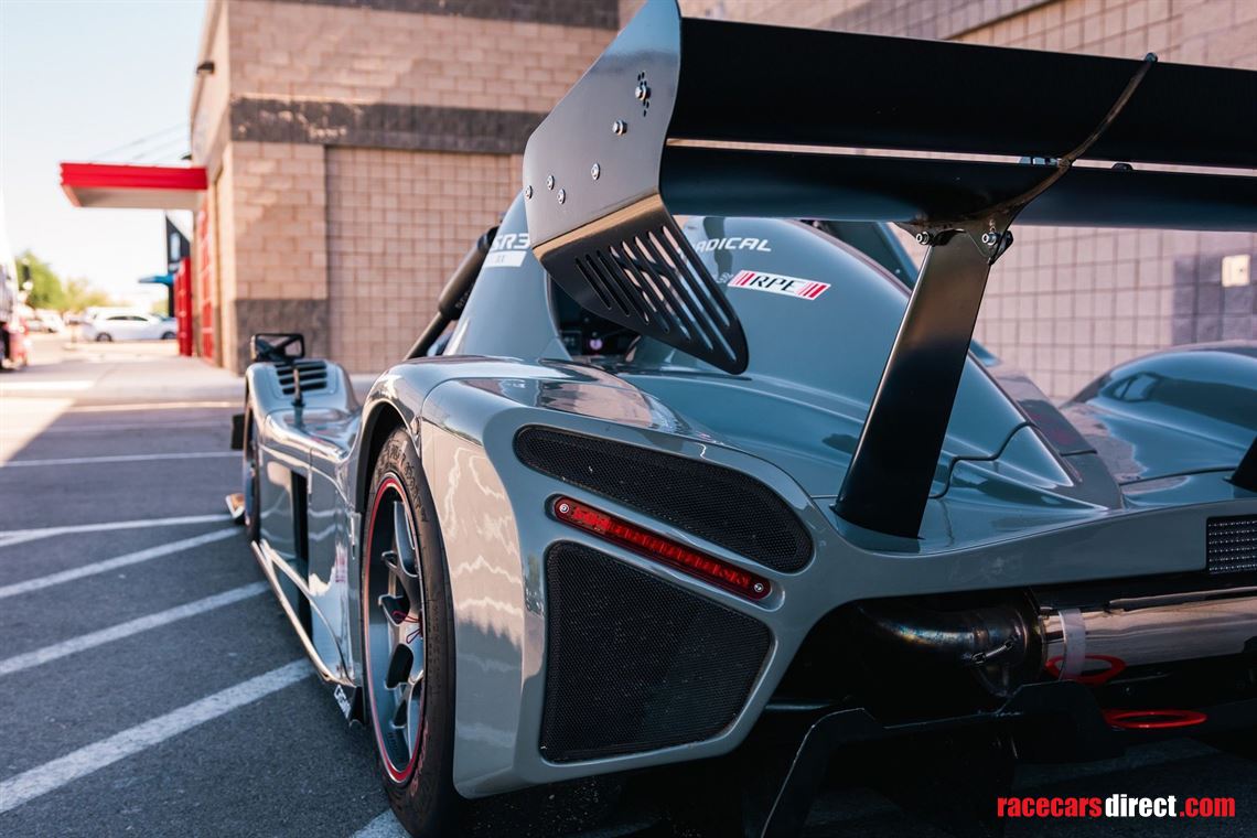 radical-sr3-xx-1340cc