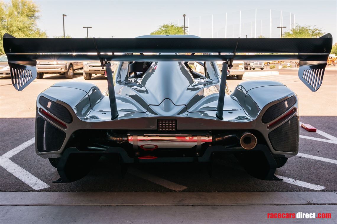 radical-sr3-xx-1340cc