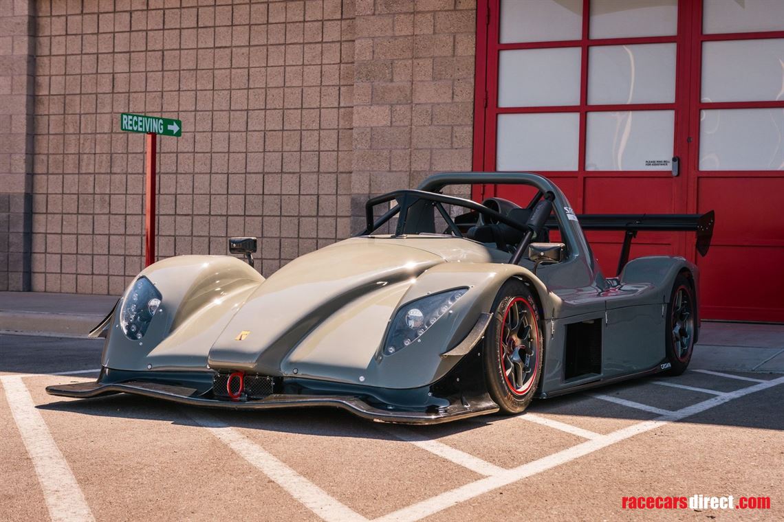 radical-sr3-xx-1340cc