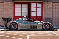 radical-sr3-xx-1340cc