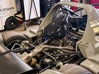 radical-sr3-xx-1340cc