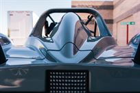 radical-sr3-xx-1340cc