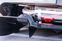 radical-sr3-xx-1340cc