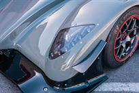 radical-sr3-xx-1340cc