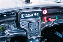 radical-sr3-xx-1340cc
