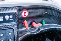 radical-sr3-xx-1340cc