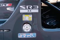 radical-sr3-xx-1340cc
