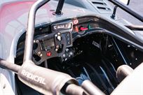 radical-sr3-xx-1340cc