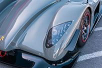 radical-sr3-xx-1340cc