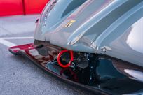 radical-sr3-xx-1340cc