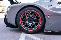 radical-sr3-xx-1340cc