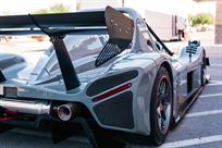 radical-sr3-xx-1340cc