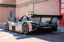 radical-sr3-xx-1340cc